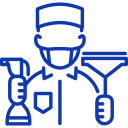 cleaning-service (3)