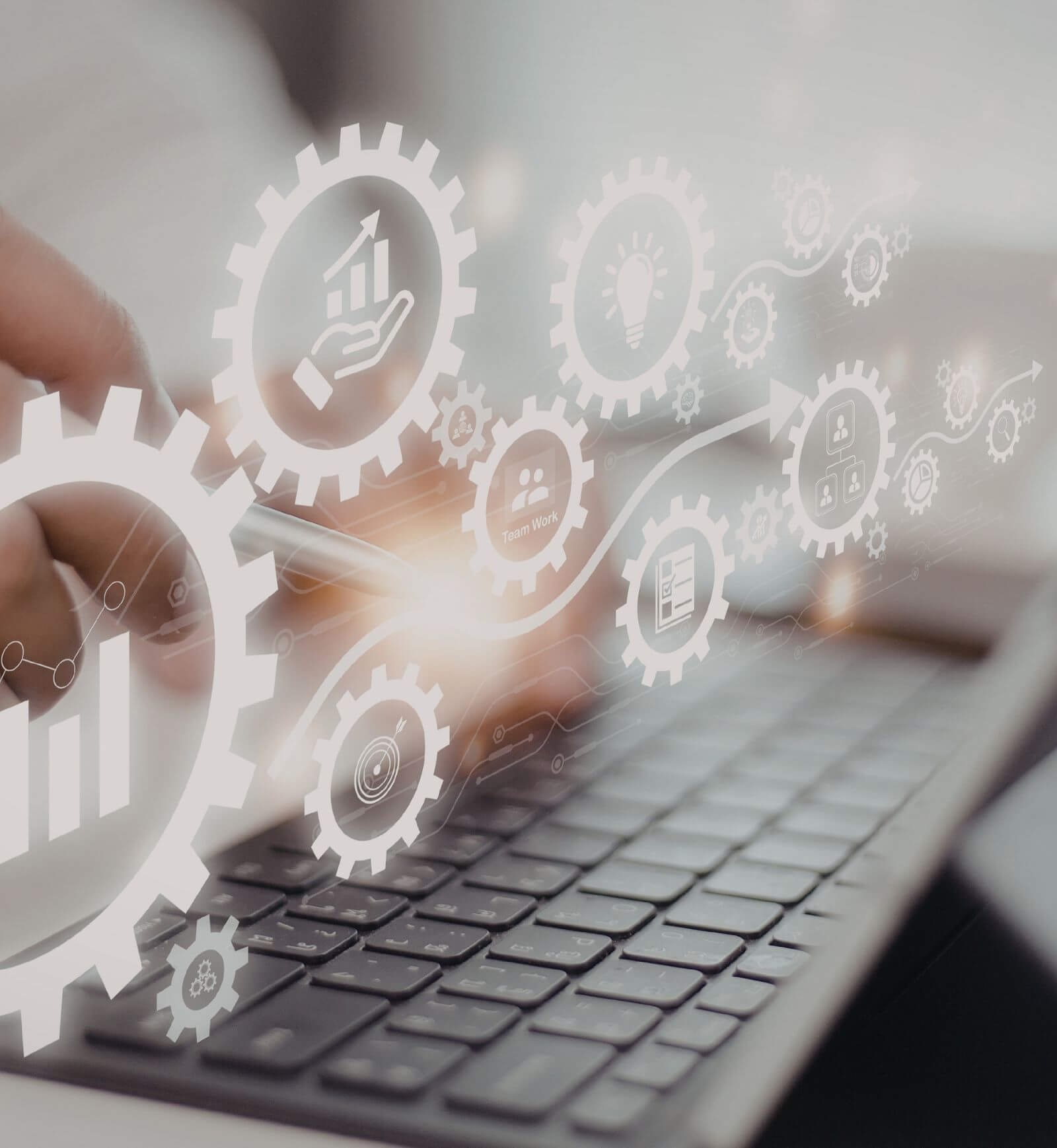 Information Technology
