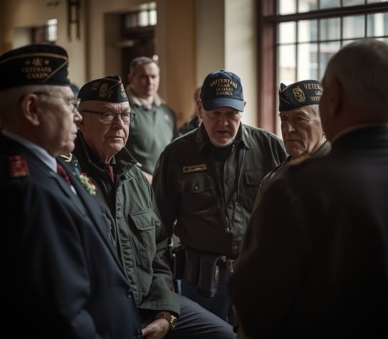 JA&E Veterans Staffing 06 (2)