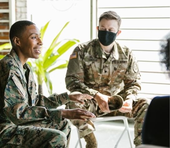 JA&E Veterans Staffing (1)