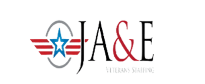 logo (2)