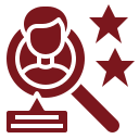 talent-search