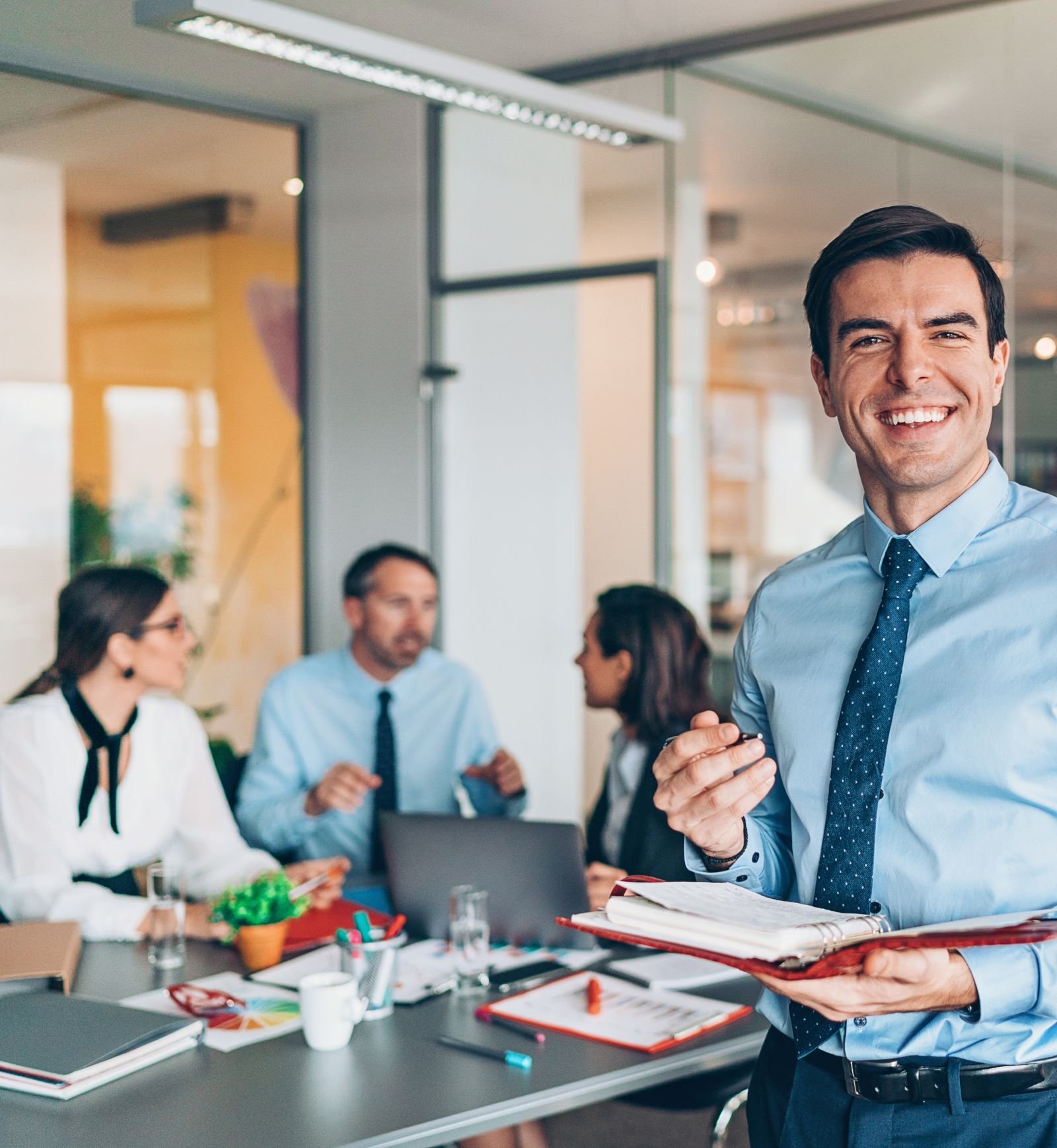 JA&E Veteran Staffing LLC (3)