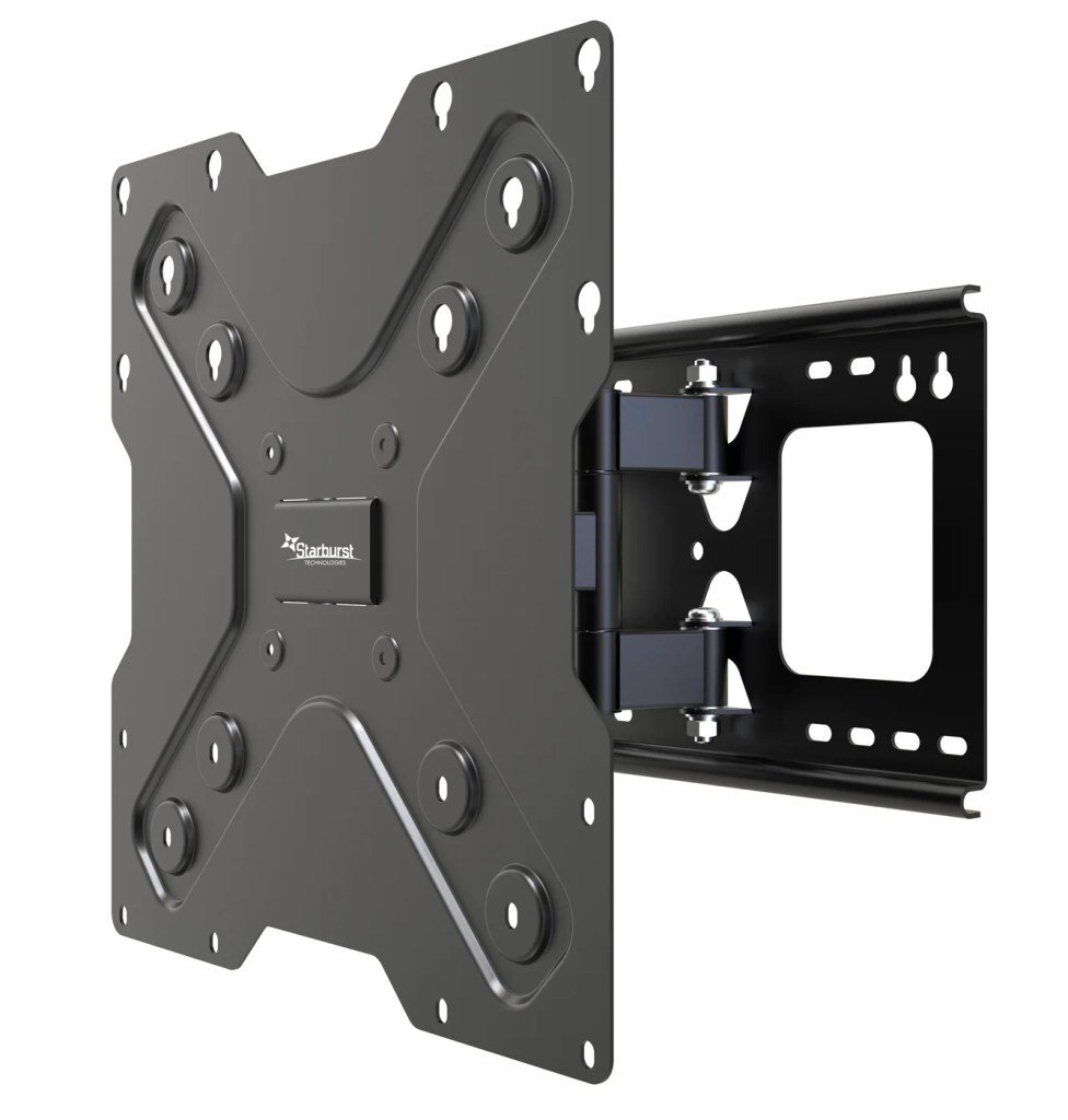 3270HPS-US-02_x1400