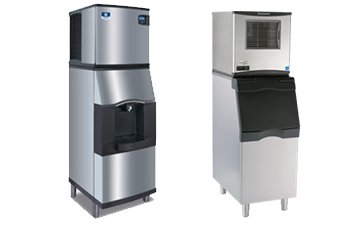commertial-ice-machines