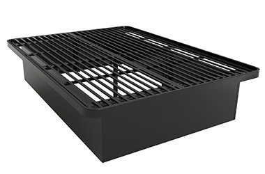 sleepnest-bed-frames